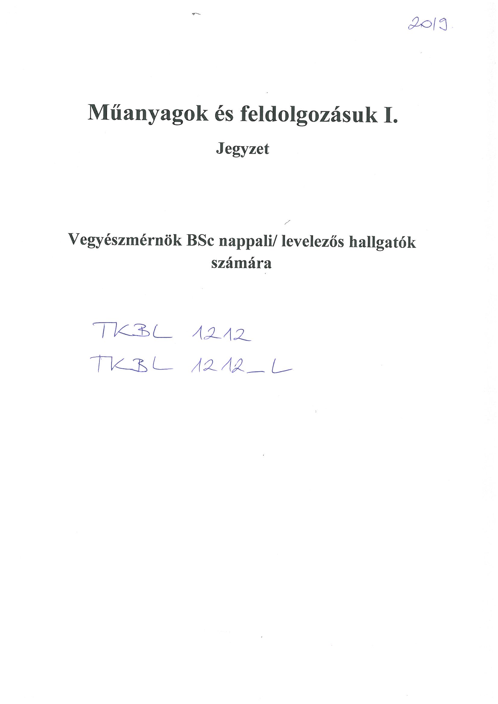 76