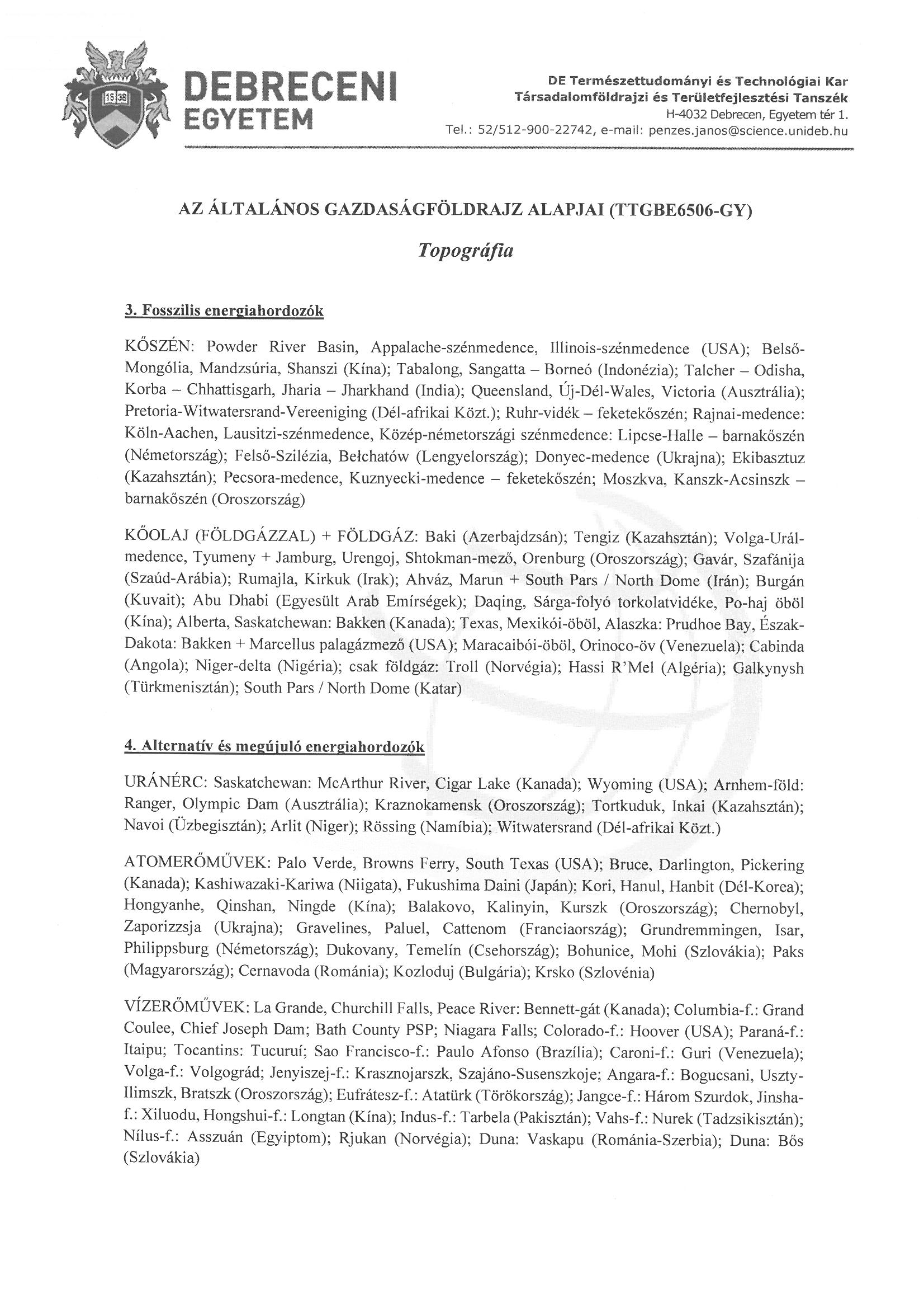 72 tananyag altalanos gazdasagfoldrajz alapjai