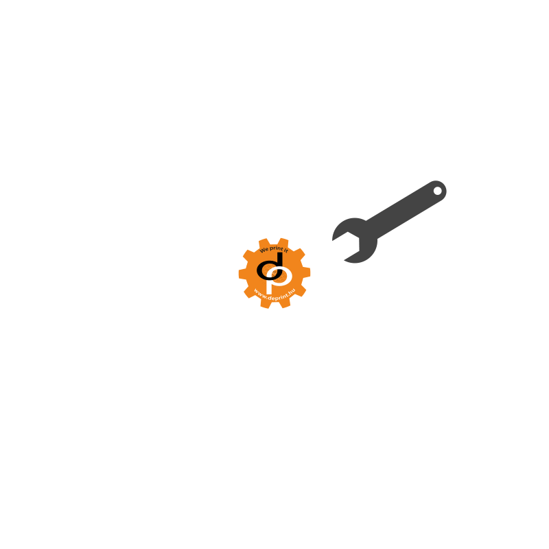 Maintenance animation