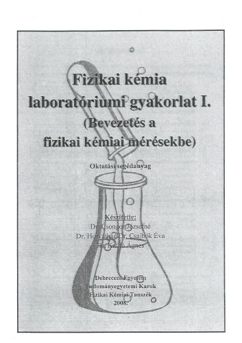 Deprint Debrecen