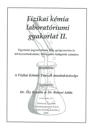 Deprint Debrecen