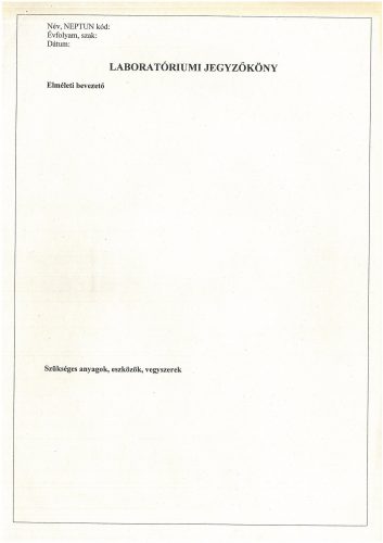 Deprint Debrecen