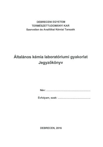 Deprint Debrecen