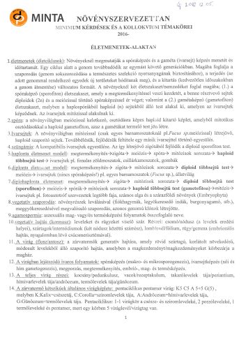 Deprint Debrecen