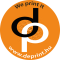 Deprint