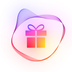 gift